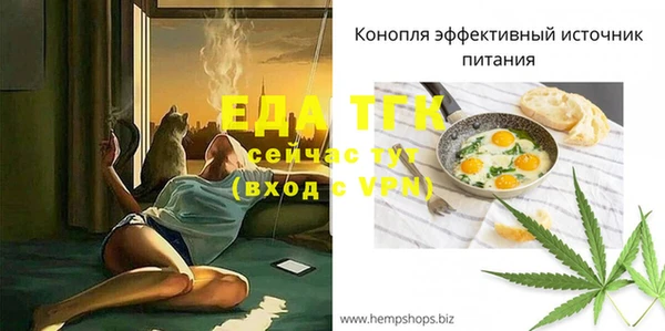 сатива Лабытнанги
